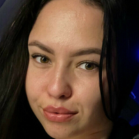 mayapassion Alaston