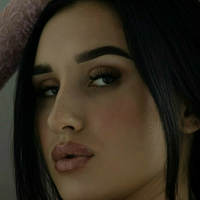 mayapei Alaston