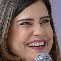 Mayara Magri Alaston