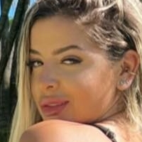 Mayara Matias Alaston