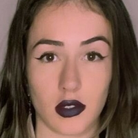 Mayara Vér Meyer Alaston