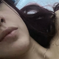 mayaraaee Alaston