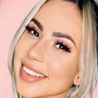 mayarassecret Alaston