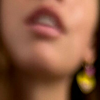 mayarose_free Alaston