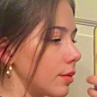 mayasingsfree Alaston