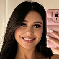 mayasofi Alaston