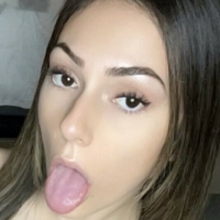 Mayateasesvip Alaston