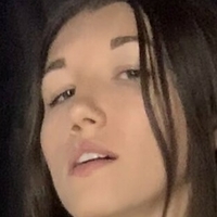 mayawoulfe Alaston