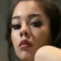 mayaxrosee Alaston