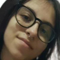 maybelfree Alaston