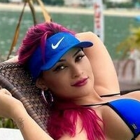 Mayca Delduque Alaston