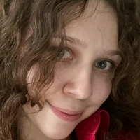 maycurlyvip Alaston