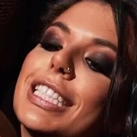 Mayhashira Alaston