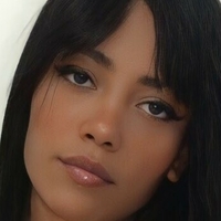 Mayhuanna Alaston