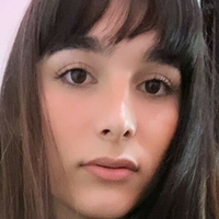 Mayitabellita Alaston
