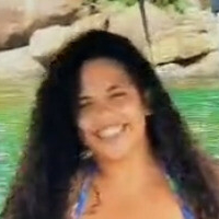 Mayla Coimbra Alaston
