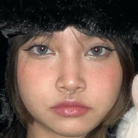 Maymay Alaston