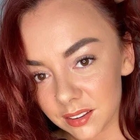MayMorgan Alaston