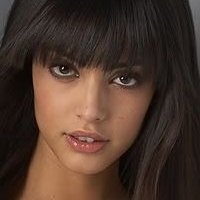 Mayra Suarez Alaston