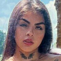 mayrasworld Alaston