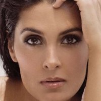 Mayrin Villanueva Alaston