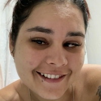 Maysa Pratti Alaston