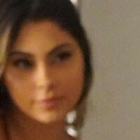 Maysa Souto Alaston