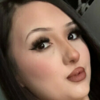 Maytegalvan Alaston