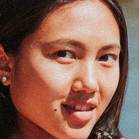 maythai Alaston