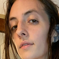 Maytrix Raine Alaston
