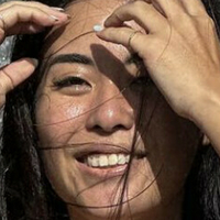 Mayuko Kimura Alaston
