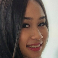 mayukoxo Alaston