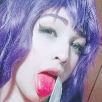 Mayumi Moura Alaston