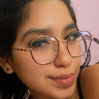 mayumiflores Alaston