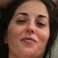 Mayvendoll Alaston