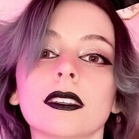 Mayvis Alyce Alaston