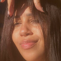Mayzitta Alaston