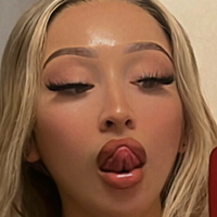 mbabie.e Alaston