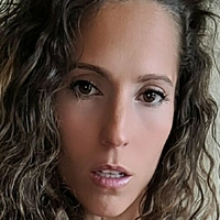 mbootylicious Alaston