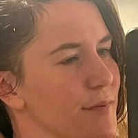 mbrownrae Alaston