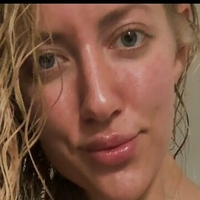 mbsiabellabb Alaston
