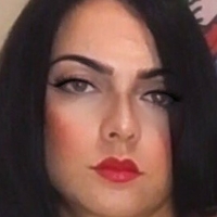 Mc Lollita Alaston