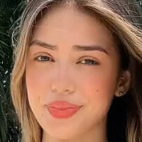 Mc Melody Alaston