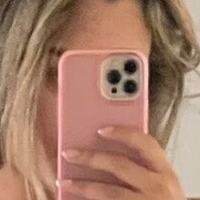 mcamilaravi Alaston