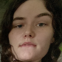 McKatenz Alaston