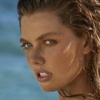 McKenna Berkley Alaston