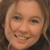mckenzieluvvv Alaston