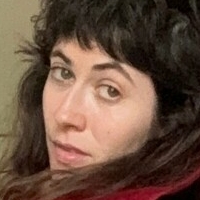 mckenziemilk Alaston