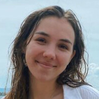 McKinley Braun Alaston