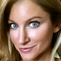 Mckinzie Alaston